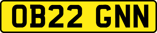 OB22GNN