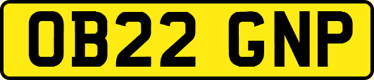 OB22GNP