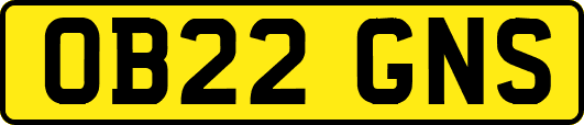 OB22GNS