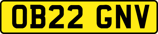 OB22GNV