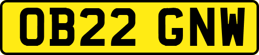 OB22GNW
