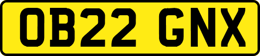 OB22GNX