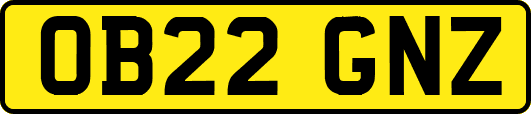 OB22GNZ