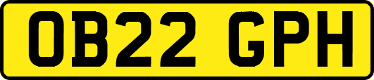 OB22GPH