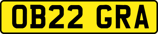 OB22GRA