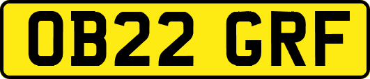 OB22GRF