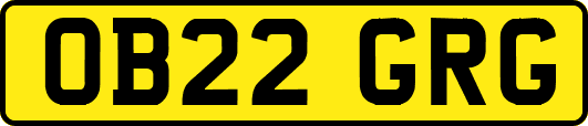 OB22GRG