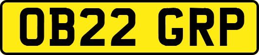 OB22GRP