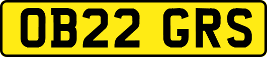 OB22GRS