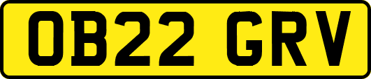 OB22GRV