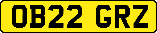 OB22GRZ