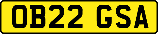 OB22GSA