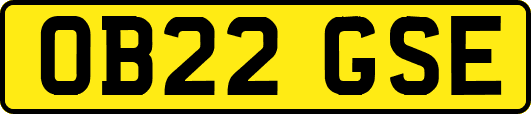 OB22GSE