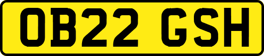 OB22GSH