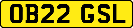 OB22GSL