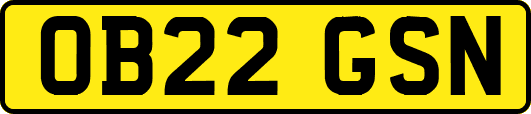 OB22GSN