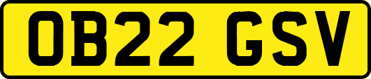 OB22GSV