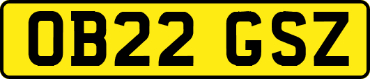 OB22GSZ