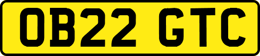 OB22GTC