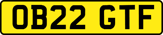 OB22GTF