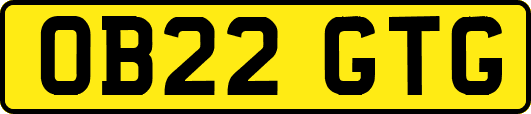 OB22GTG
