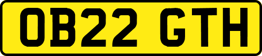 OB22GTH