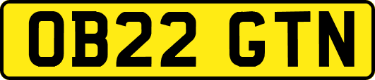 OB22GTN