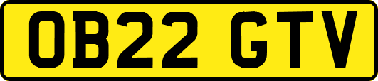 OB22GTV