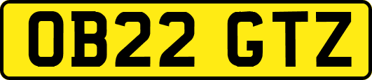 OB22GTZ