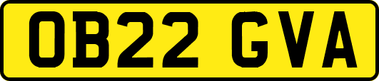 OB22GVA