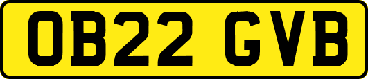OB22GVB