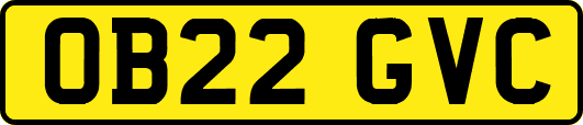 OB22GVC