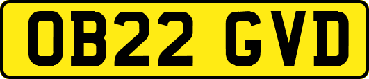 OB22GVD