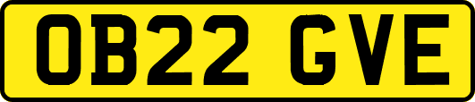 OB22GVE