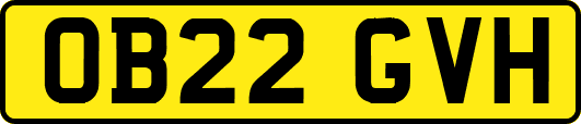 OB22GVH