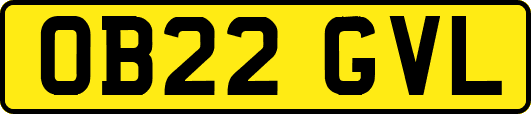 OB22GVL