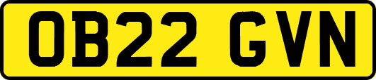 OB22GVN