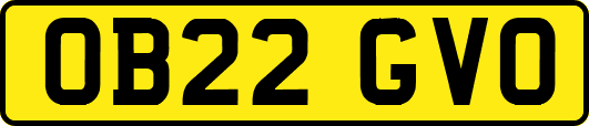 OB22GVO