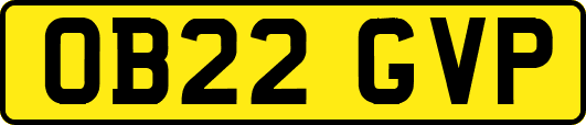 OB22GVP