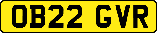 OB22GVR