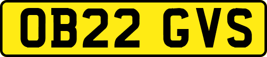 OB22GVS