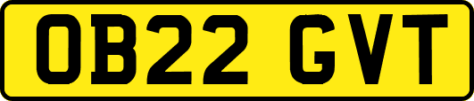 OB22GVT