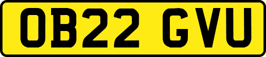 OB22GVU