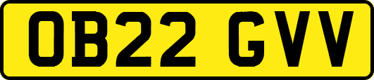 OB22GVV
