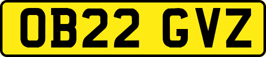 OB22GVZ