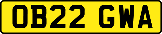OB22GWA