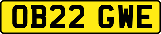 OB22GWE