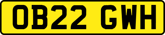 OB22GWH