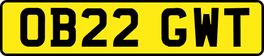 OB22GWT