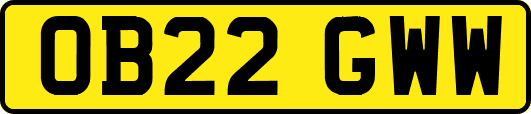 OB22GWW